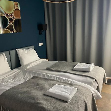 Villa زاندفورت المظهر الخارجي الصورة